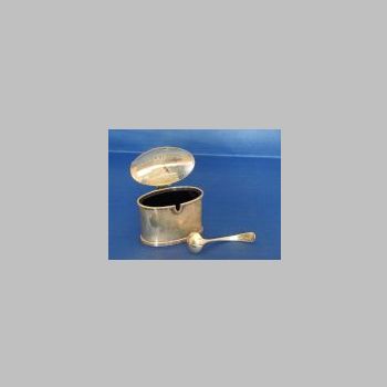2020_12_12_13_03_26_Mustard pot.JPG